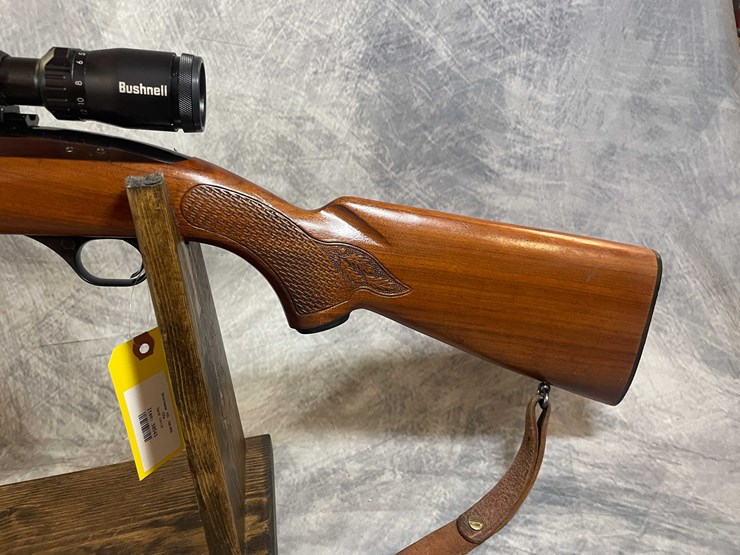 #2095-•-winchester-model-100-308-win-semi-auto-rifle,-sn:-194318-image-8