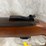 #2080-•-ruger-carbine-44-rem-mag-semi-auto-rifle,-sn:-100-20285-image-14