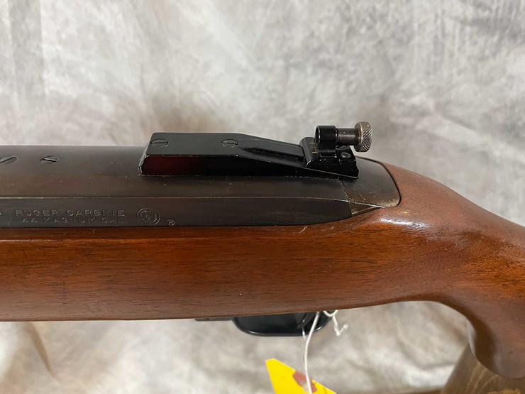 #2080-•-ruger-carbine-44-rem-mag-semi-auto-rifle,-sn:-100-20285-image-14