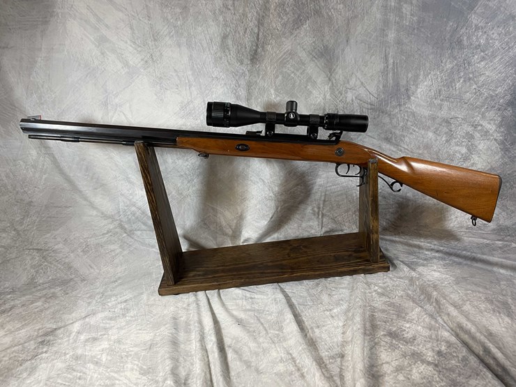 #2057-•-tc-hawkins-54-cal-image-2