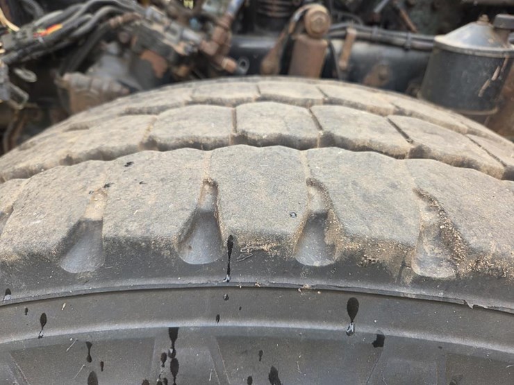 #2291-•-2003-western-star-quad-axle-dump-truck-image-89