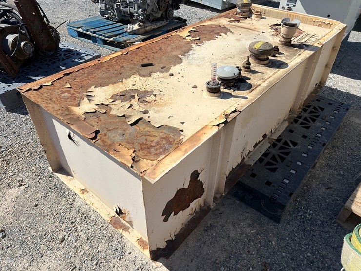 hydraulic-tank-image-2