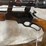 #2074-•-marlin-1895-cb-45-70-govt-lever-action-rifle,-sn:-96200916-image-13