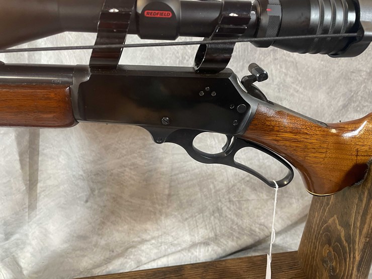 #2074-•-marlin-1895-cb-45-70-govt-lever-action-rifle,-sn:-96200916-image-13