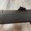 #2068-•-mossberg-mvp-308-win-bolt-action-rifle,-sn:-mvp066300-image-23