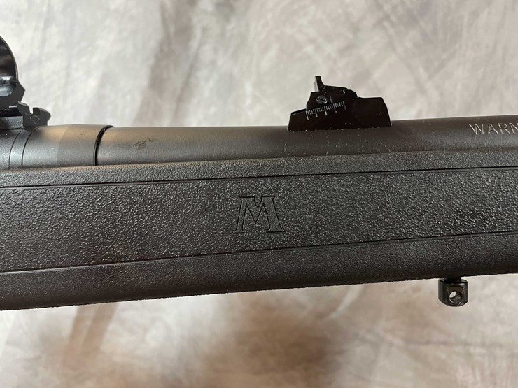 #2068-•-mossberg-mvp-308-win-bolt-action-rifle,-sn:-mvp066300-image-23