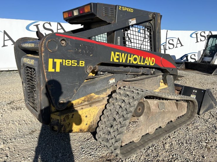 new-holland-lt185b-image-5