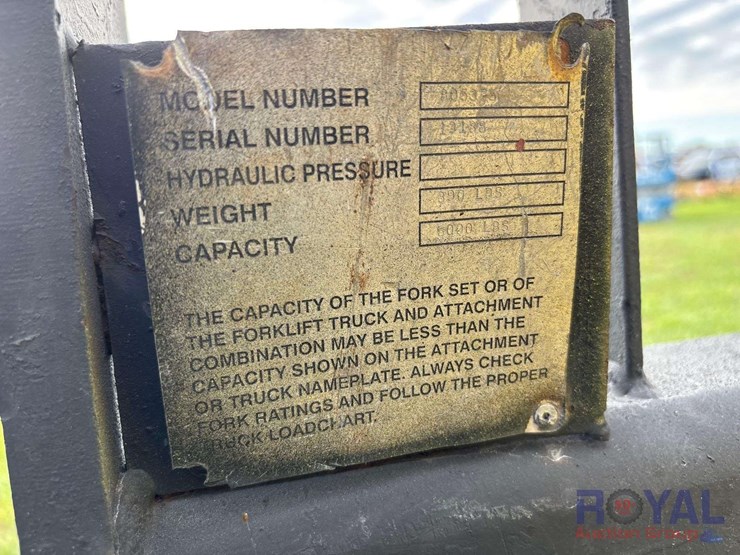 2006-gehl-rs5-34-image-26