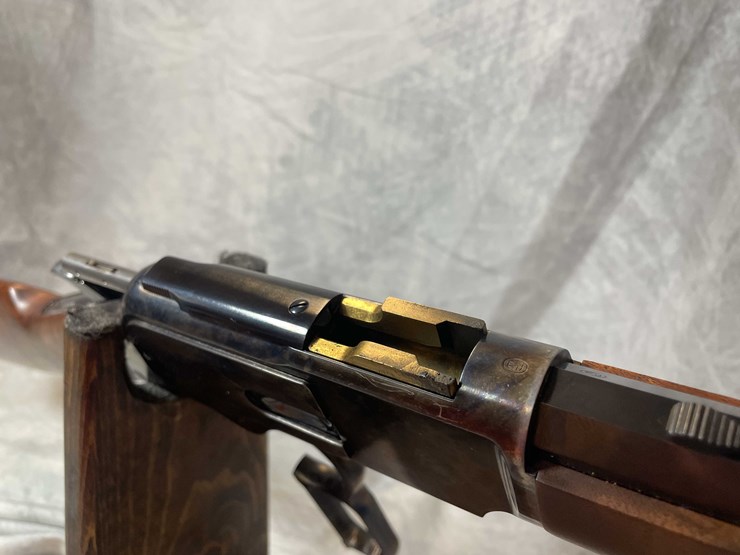 #2072-•-winchester-model-1873-45-colt-lever-action-rifle,-sn:-00266zt73l-image-29