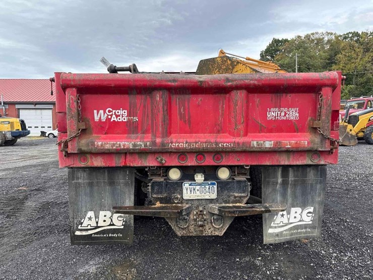 2005-ford-f450-xl-image-7