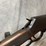 #2066-•-henry-ho12m-357-mag-lever-action-rifle,-sn:-bbs014454m-image-23