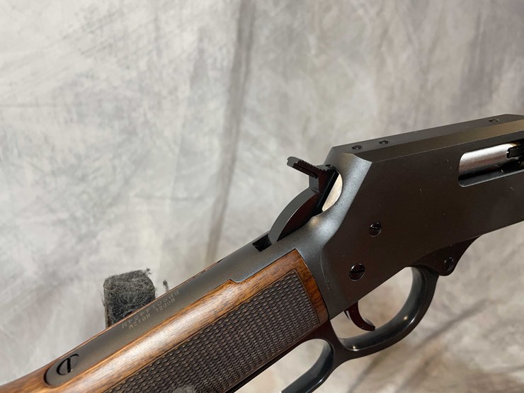 #2066-•-henry-ho12m-357-mag-lever-action-rifle,-sn:-bbs014454m-image-23
