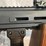 #2103-•-emperor-supra-s-12-ga.-semi-auto-shotgun,-sn:-23bp0185-image-29