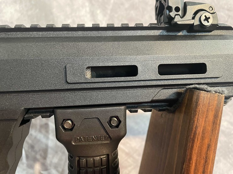 #2103-•-emperor-supra-s-12-ga.-semi-auto-shotgun,-sn:-23bp0185-image-29