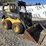 2016-deere-326e-image-7