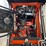 #1023-•-unused-future-ft36c-mini-skid-steer-image-24