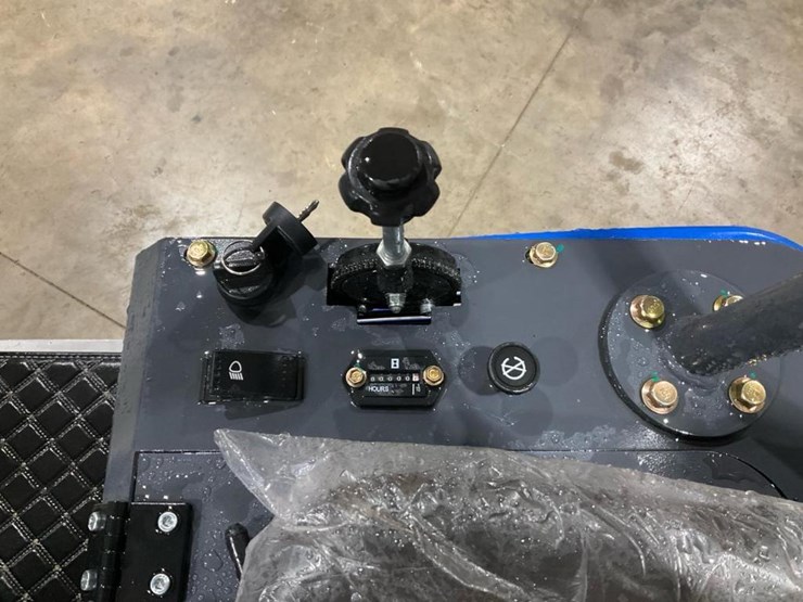 #1200-•-unused-kn12-mini-excavator-image-25