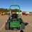 john-deere-z970r-image-6