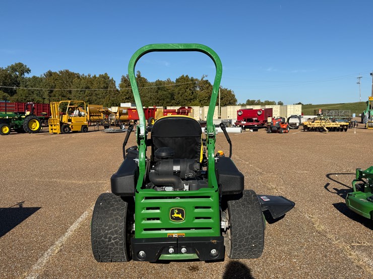 john-deere-z970r-image-6