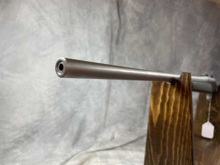 #2069-•-remington-model-700-223-rem-bolt-action-rifle,-sn:-s6784781-image-9