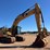2016-caterpillar-336fl-image-6