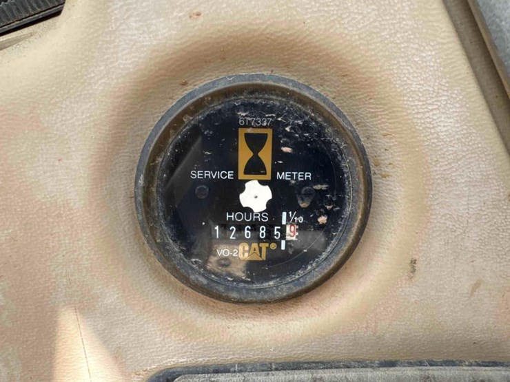 1997-caterpillar-322bl-image-32