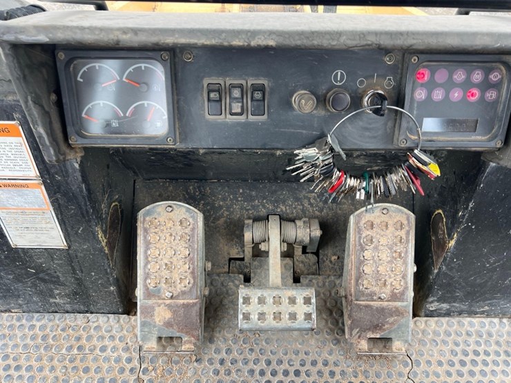 1998-caterpillar-953c-image-30