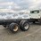 #5016-•-2008-freightliner-business-class-m2-cab-chassis-image-5