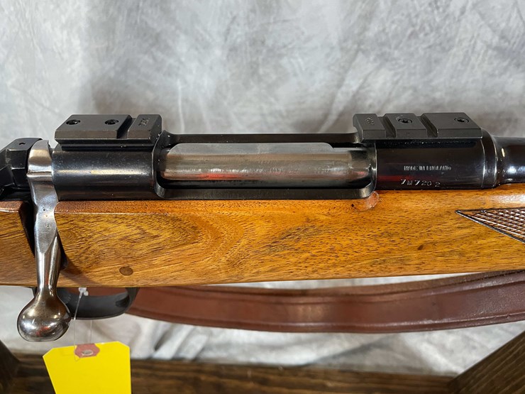 #2091-•-british-small-arms-majestic-deluxe-30-06-sprg-bolt-action-rifle,-sn:-7m7202-image-23