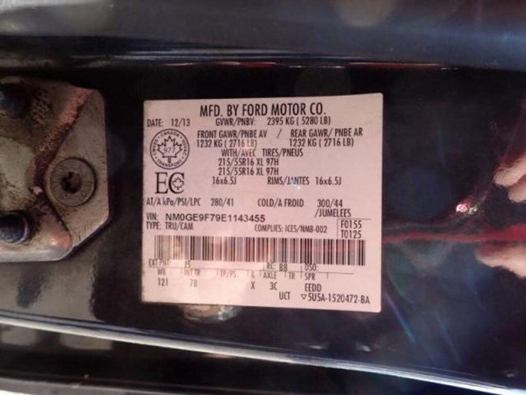 2014-ford-transit-connect-image-9