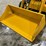 #1015-•-unused-gg385-mini-skid-steer-image-6