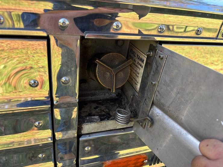 #7462-•-1994-liberty-prevost-coach-tour-bus-*nice!-image-96