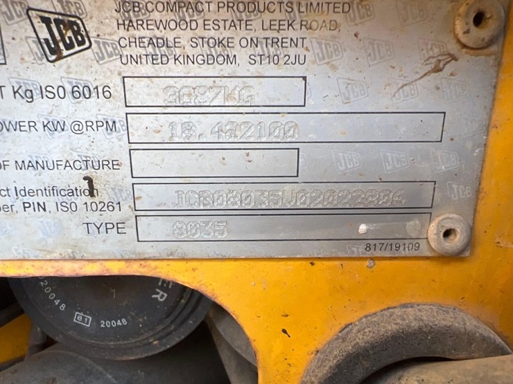 jcb-8035-zts-image-25