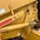 2001-caterpillar-420d-image-12