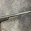 #2082-•-savage-arms-116-stainless-30-06-sprg-bolt-action-rifle,-sn:-g658494-image-21