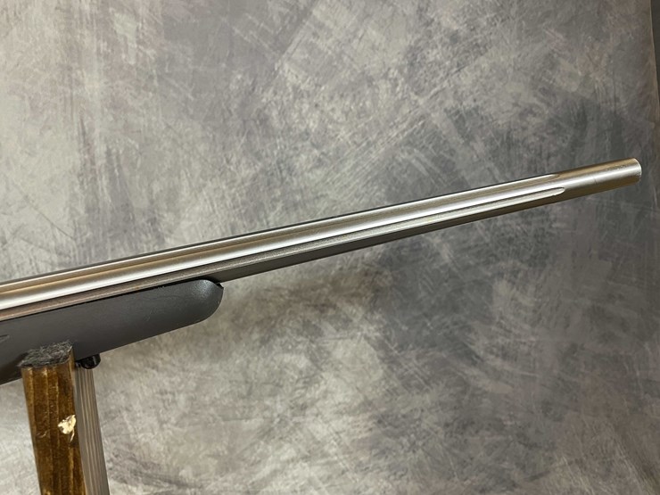 #2082-•-savage-arms-116-stainless-30-06-sprg-bolt-action-rifle,-sn:-g658494-image-21