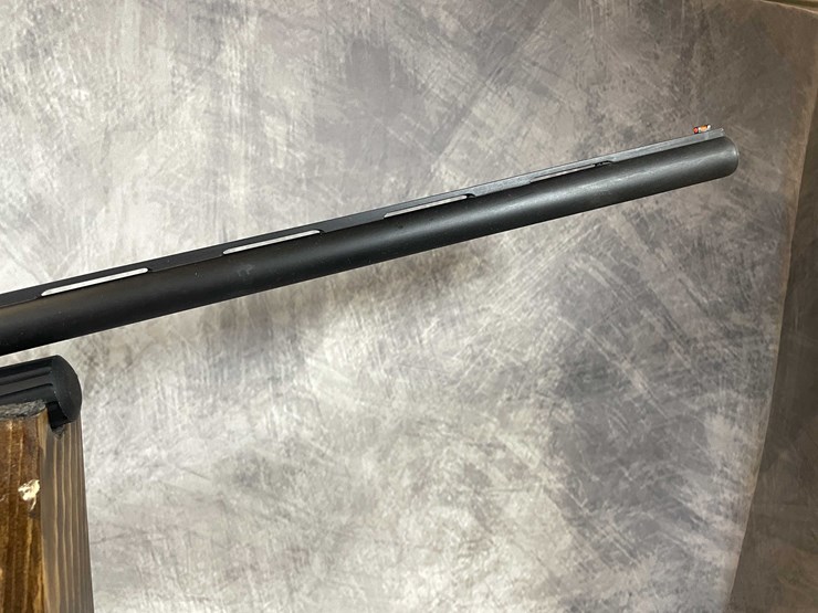 #2014-•-hatfield-12-ga.-pump-action-shotgun,-sn:-12p22-001201-image-18