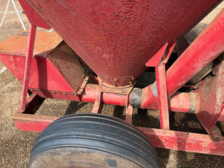 #6849-•-new-holland-352-grinder-mixer-image-6