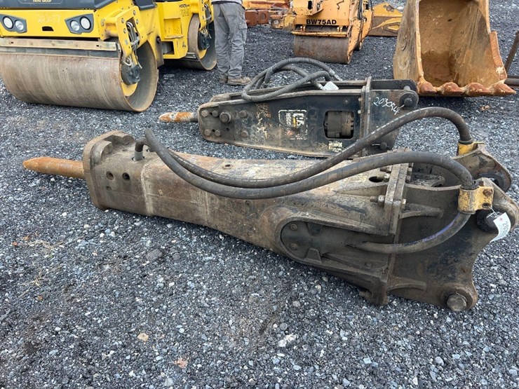 caterpillar-hyd-hammer-image-1