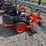 2023-kubota-z252kh-54-zero-turn-mower-image-4