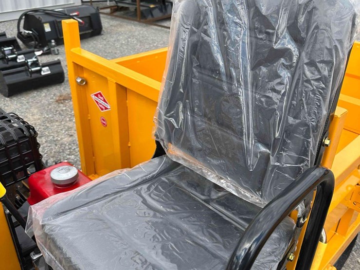 unused-ird25-crawler-dump-image-10