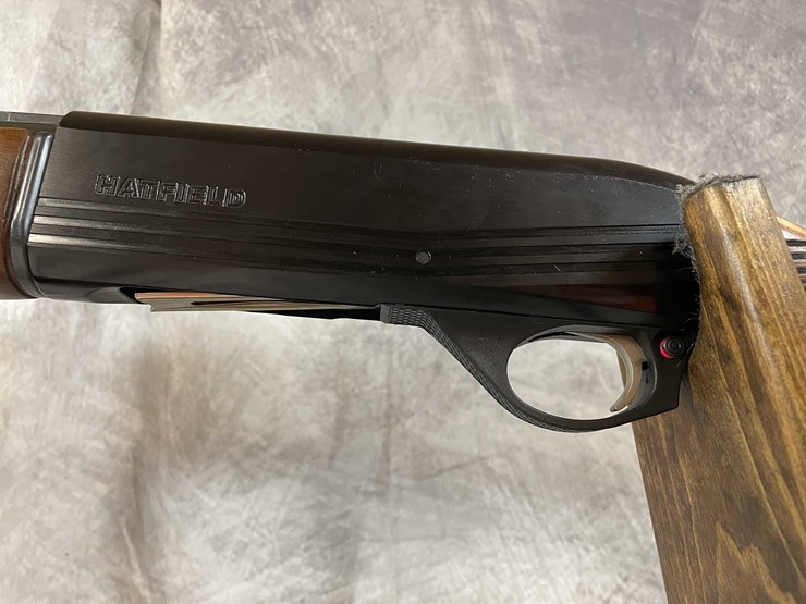 #2029-•-hatfield-20-ga.-semi-auto-shotgun,-sn:-20a22-002137-image-14