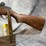 #2076-•-h-&-r-m1-garand-30-06-sprg-semi-auto-rifle,-sn:-4768520-image-8