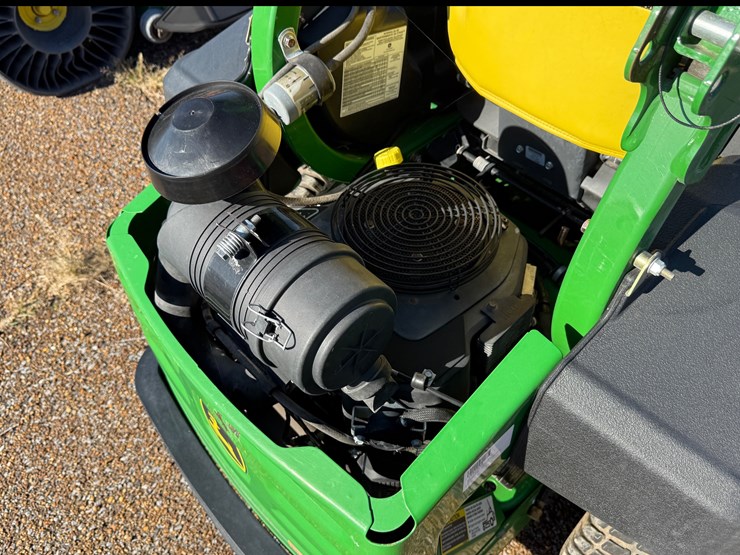 john-deere-z925m-image-13