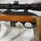 #2067-•-marlin-model-70-22-lr-semi-auto-rifle,-sn:-15500825-image-12