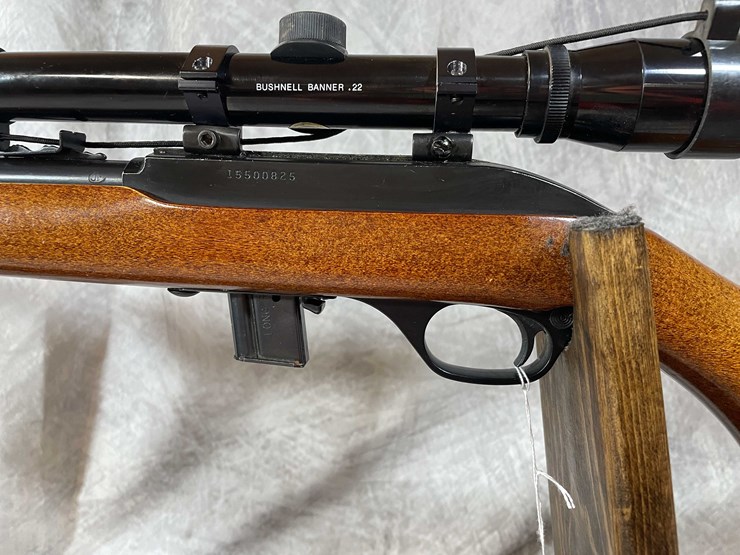 #2067-•-marlin-model-70-22-lr-semi-auto-rifle,-sn:-15500825-image-12