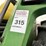 john-deere-7700-image-20