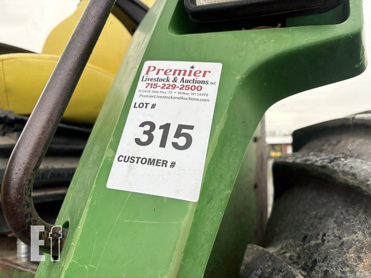 john-deere-7700-image-20