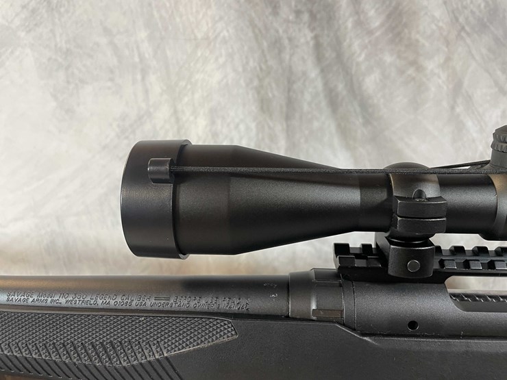 #2092-•-savage-arms-110-apex-hunter-350-legend-bolt-action-rifle,-sn:-p260881-image-18