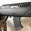 #2054-•-rock-island-arms-tm-22-22-lr-semi-auto-rifle,-sn:-tg970-22a114514-image-19